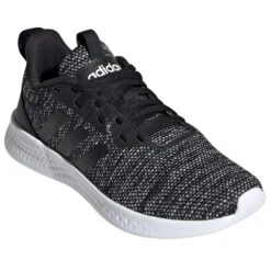 ADIDAS Kids' Puremotion Running Shoes 11 ADIDAS Kids' Puremotion Running Shoes -All Shoe Shop 2076760 001 alt2