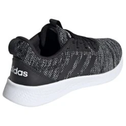 ADIDAS Kids' Puremotion Running Shoes 12 ADIDAS Kids' Puremotion Running Shoes -All Shoe Shop 2076760 001 alt3