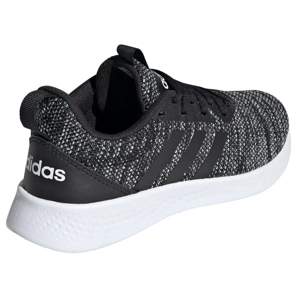 ADIDAS Kids' Puremotion Running Shoes 4 ADIDAS Kids' Puremotion Running Shoes - Image 4
