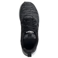 ADIDAS Kids' Puremotion Running Shoes 13 ADIDAS Kids' Puremotion Running Shoes -All Shoe Shop 2076760 001 alt4