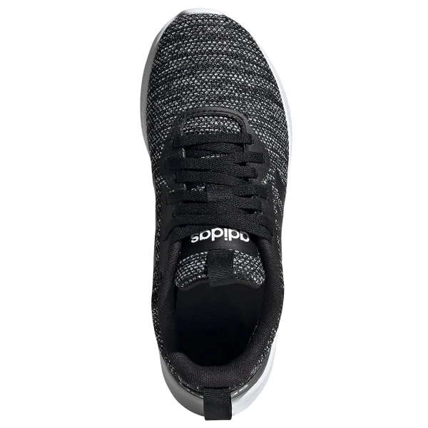 ADIDAS Kids' Puremotion Running Shoes 5 ADIDAS Kids' Puremotion Running Shoes - Image 5