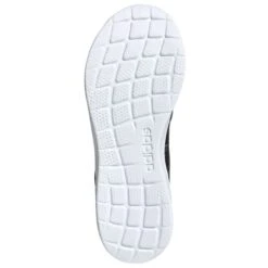 ADIDAS Kids' Puremotion Running Shoes 14 ADIDAS Kids' Puremotion Running Shoes -All Shoe Shop 2076760 001 alt5