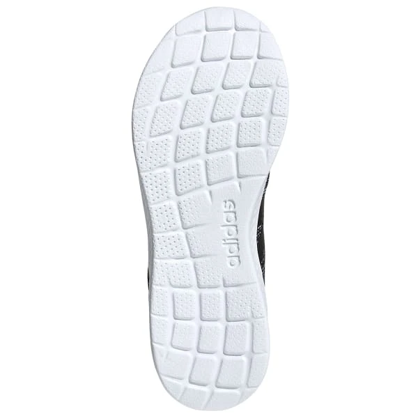 ADIDAS Kids' Puremotion Running Shoes 6 ADIDAS Kids' Puremotion Running Shoes - Image 6