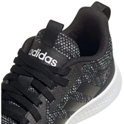 ADIDAS Kids' Puremotion Running Shoes 15 ADIDAS Kids' Puremotion Running Shoes -All Shoe Shop 2076760 001 alt6
