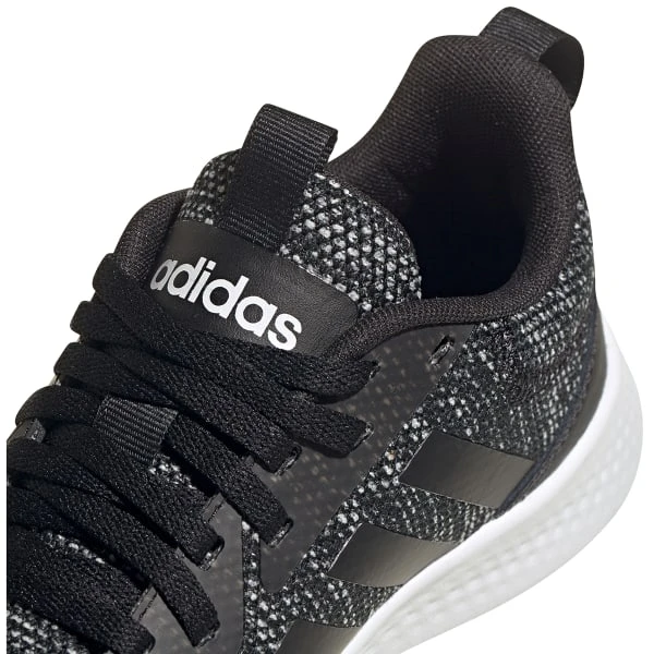 ADIDAS Kids' Puremotion Running Shoes 7 ADIDAS Kids' Puremotion Running Shoes - Image 7