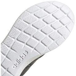 ADIDAS Kids' Puremotion Running Shoes 17 ADIDAS Kids' Puremotion Running Shoes -All Shoe Shop 2076760 001 alt8