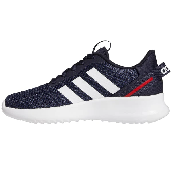 ADIDAS Kids' Racer 2.0 Running Shoes 2 ADIDAS Kids' Racer 2.0 Running Shoes - Image 2