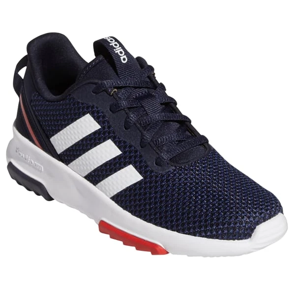 ADIDAS Kids' Racer 2.0 Running Shoes 3 ADIDAS Kids' Racer 2.0 Running Shoes - Image 3