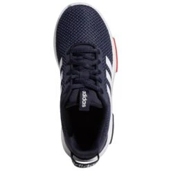 ADIDAS Kids' Racer 2.0 Running Shoes 13 ADIDAS Kids' Racer 2.0 Running Shoes -All Shoe Shop 2076761 402 alt4