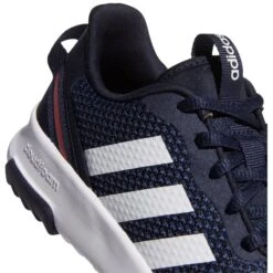 ADIDAS Kids' Racer 2.0 Running Shoes 15 ADIDAS Kids' Racer 2.0 Running Shoes -All Shoe Shop 2076761 402 alt6