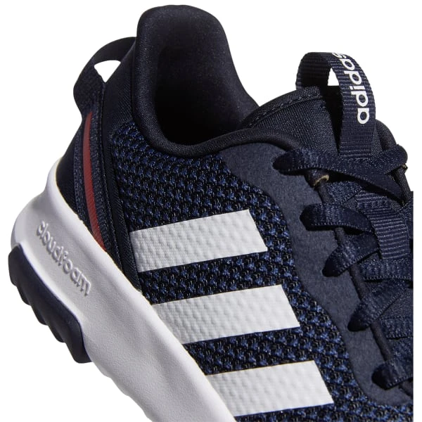 ADIDAS Kids' Racer 2.0 Running Shoes 7 ADIDAS Kids' Racer 2.0 Running Shoes - Image 7