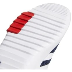 ADIDAS Kids' Racer 2.0 Running Shoes 16 ADIDAS Kids' Racer 2.0 Running Shoes -All Shoe Shop 2076761 402 alt7