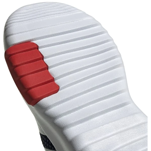 ADIDAS Kids' Racer 2.0 Running Shoes 9 ADIDAS Kids' Racer 2.0 Running Shoes - Image 9