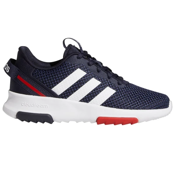 ADIDAS Kids' Racer 2.0 Running Shoes 1 ADIDAS Kids' Racer 2.0 Running Shoes