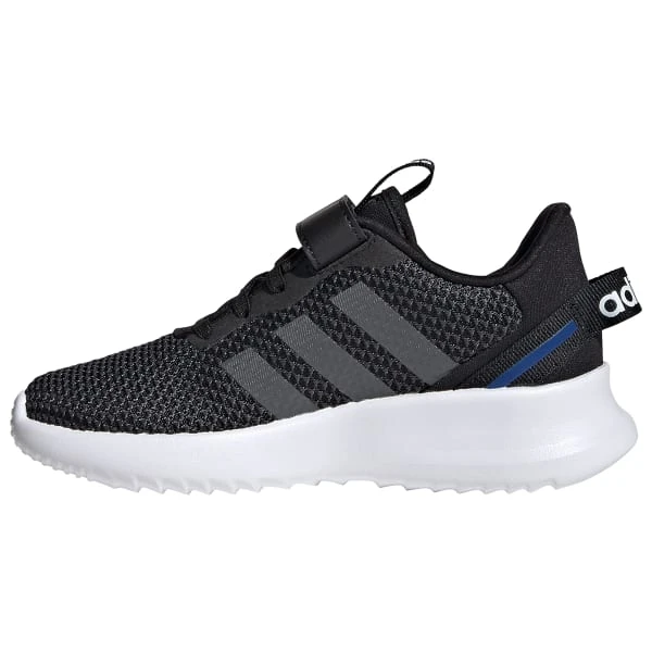 ADIDAS Boys' TR 2.0 Shoes 2 ADIDAS Boys' TR 2.0 Shoes - Image 2