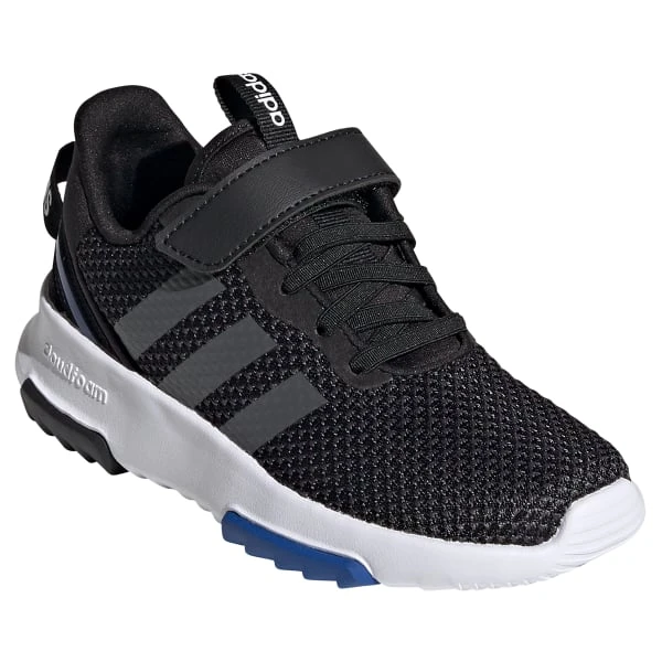 ADIDAS Boys' TR 2.0 Shoes 3 ADIDAS Boys' TR 2.0 Shoes - Image 3