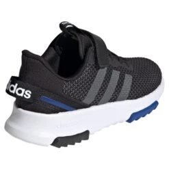ADIDAS Boys' TR 2.0 Shoes 12 ADIDAS Boys' TR 2.0 Shoes -All Shoe Shop 2076762 001 alt3