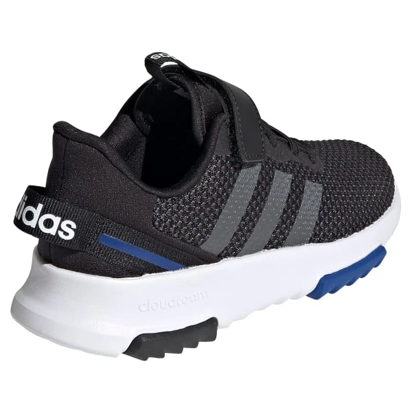 ADIDAS Boys' TR 2.0 Shoes 4 ADIDAS Boys' TR 2.0 Shoes - Image 4