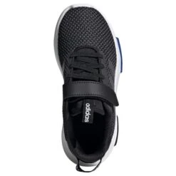 ADIDAS Boys' TR 2.0 Shoes 13 ADIDAS Boys' TR 2.0 Shoes -All Shoe Shop 2076762 001 alt4