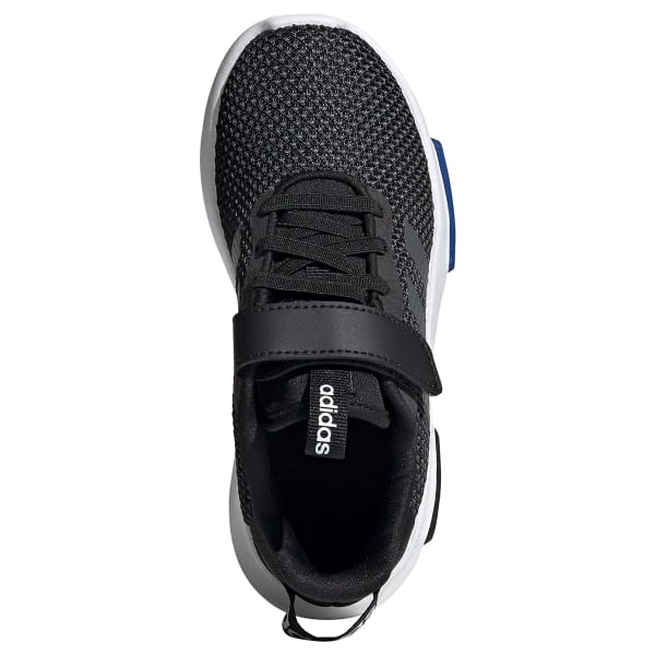 ADIDAS Boys' TR 2.0 Shoes 5 ADIDAS Boys' TR 2.0 Shoes - Image 5