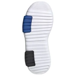 ADIDAS Boys' TR 2.0 Shoes 14 ADIDAS Boys' TR 2.0 Shoes -All Shoe Shop 2076762 001 alt5