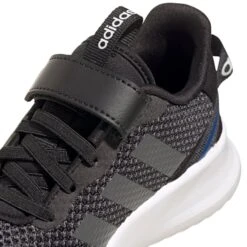 ADIDAS Boys' TR 2.0 Shoes 15 ADIDAS Boys' TR 2.0 Shoes -All Shoe Shop 2076762 001 alt6