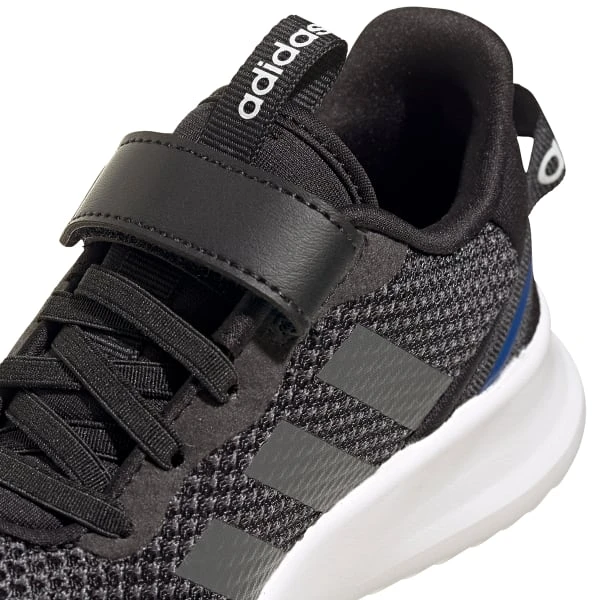 ADIDAS Boys' TR 2.0 Shoes 7 ADIDAS Boys' TR 2.0 Shoes - Image 7