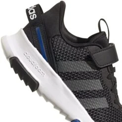ADIDAS Boys' TR 2.0 Shoes 16 ADIDAS Boys' TR 2.0 Shoes -All Shoe Shop 2076762 001 alt7