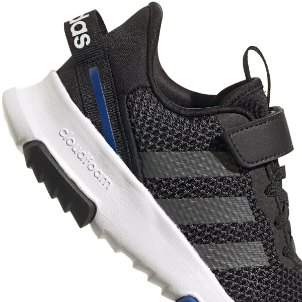ADIDAS Boys' TR 2.0 Shoes 8 ADIDAS Boys' TR 2.0 Shoes - Image 8