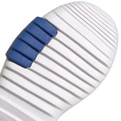 ADIDAS Boys' TR 2.0 Shoes 17 ADIDAS Boys' TR 2.0 Shoes -All Shoe Shop 2076762 001 alt8