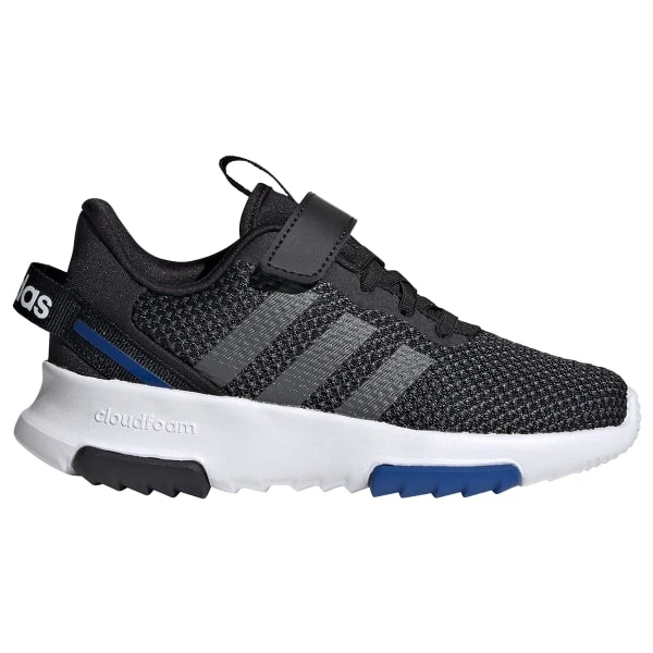 ADIDAS Boys' TR 2.0 Shoes 1 ADIDAS Boys' TR 2.0 Shoes