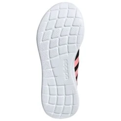 ADIDAS Girls' Puremotion Running Shoes -All Shoe Shop 2076770 001 alt5