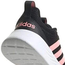 ADIDAS Girls' Puremotion Running Shoes -All Shoe Shop 2076770 001 alt7