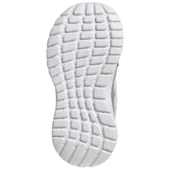 ADIDAS Infant Girls' Tensaur Run Sneaker -All Shoe Shop 2076776 004 alt5