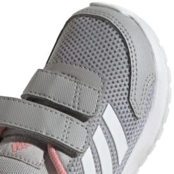 ADIDAS Infant Girls' Tensaur Run Sneaker -All Shoe Shop 2076776 004 alt6