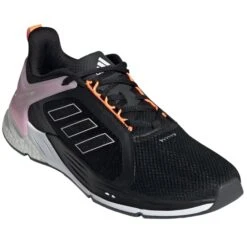 ADIDAS Women's Response Super 2.0 Running Shoes -All Shoe Shop 2076783 001 alt2