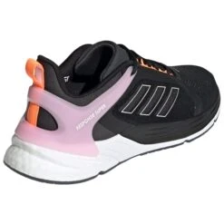 ADIDAS Women's Response Super 2.0 Running Shoes -All Shoe Shop 2076783 001 alt3