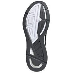 ADIDAS Women's Response Super 2.0 Running Shoes -All Shoe Shop 2076783 001 alt5