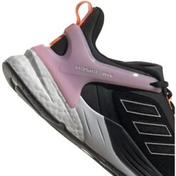 ADIDAS Women's Response Super 2.0 Running Shoes -All Shoe Shop 2076783 001 alt6