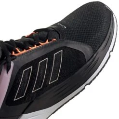 ADIDAS Women's Response Super 2.0 Running Shoes -All Shoe Shop 2076783 001 alt7