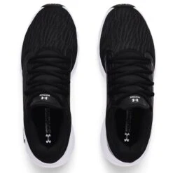 UNDER ARMOUR Men's UA Charged Vantage Running Shoes -All Shoe Shop 2076836 001 alt3