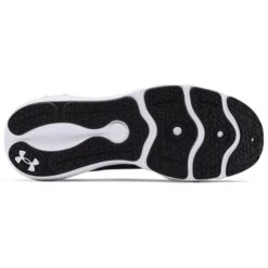 UNDER ARMOUR Men's UA Charged Vantage Running Shoes -All Shoe Shop 2076836 001 alt4