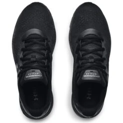 UNDER ARMOUR Men's UA Charged Impulse 2 Running Shoes -All Shoe Shop 2076838 030 alt3