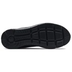 UNDER ARMOUR Men's UA Charged Impulse 2 Running Shoes -All Shoe Shop 2076838 030 alt4