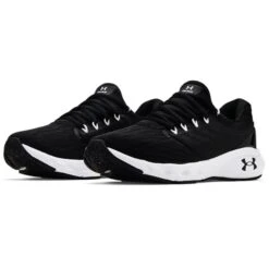 UNDER ARMOUR Women's UA Charged Vantage Running Shoes 7 UNDER ARMOUR Women's UA Charged Vantage Running Shoes -All Shoe Shop 2076839 001 alt2