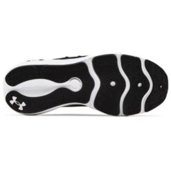 UNDER ARMOUR Women's UA Charged Vantage Running Shoes 9 UNDER ARMOUR Women's UA Charged Vantage Running Shoes -All Shoe Shop 2076839 001 alt4