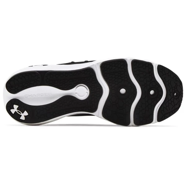 UNDER ARMOUR Women's UA Charged Vantage Running Shoes 5 UNDER ARMOUR Women's UA Charged Vantage Running Shoes - Image 5