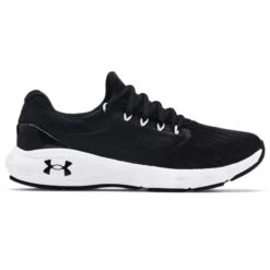 UNDER ARMOUR Women's UA Charged Vantage Running Shoes
