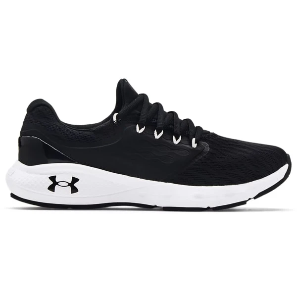 UNDER ARMOUR Women's UA Charged Vantage Running Shoes 1 UNDER ARMOUR Women's UA Charged Vantage Running Shoes