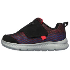 SKECHERS Infant/Toddler Boys' Comfy Flex 2.0 - Mazlo Sneaker 7 SKECHERS Infant/Toddler Boys' Comfy Flex 2.0 - Mazlo Sneaker -All Shoe Shop 2076844 001 alt2